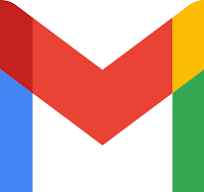 GMail